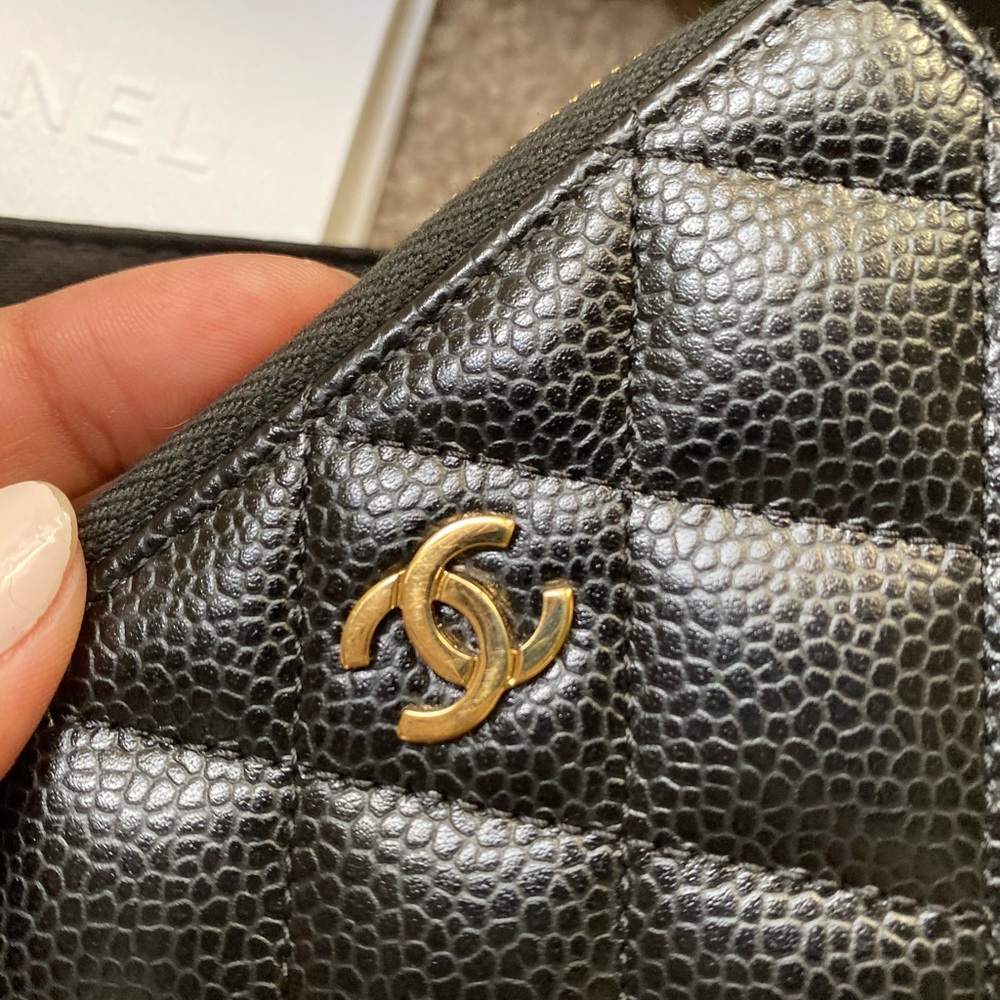 ❤️Sold! - Picture 5 of 6